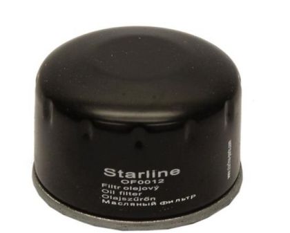 Филтър маслен Starline SF OF0012 