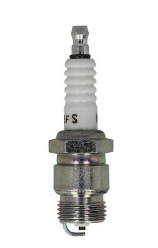  Искрова свещ (FORD) NGK AP6FS 2710