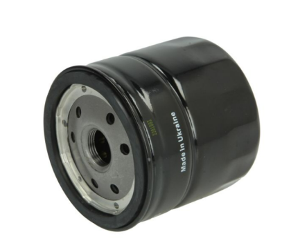  Филтър маслен FORD PURRO PUR-PO4008