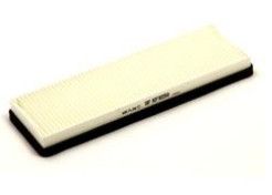 Филтър купе Starline SF KF9150