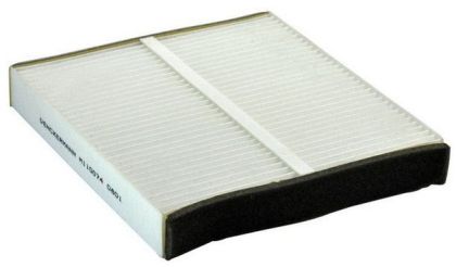 Филтър купе Starline SF KF9475