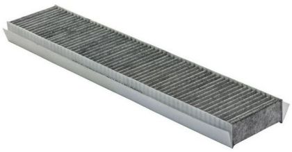 Филтър купе карбонов Starline SF KF9471