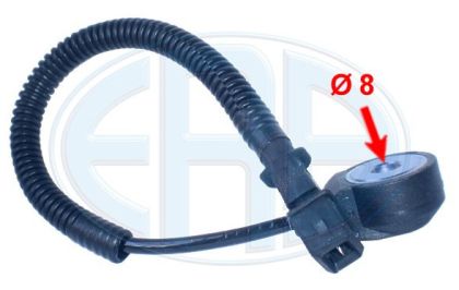 Детонационен датчик ЕRA ER 550397 