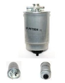 Филтър горивен Starline SF PF7804