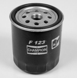 Филтър маслен CHAMPION CH F123/606 !!! РАЗПРОДАЖБА !!!