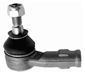 Външен накрайник ляв  AUDI A3 (8L1) [09/96-05/03] , GOLF ІV, SKODA OCTAVIA І LEMFORDER LF 17623 01  !!! РАЗПРОДАЖБА !!! 