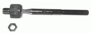Вътрешен накрайник десен/ ляв (250mm) BMW 7 (E65, E66, E67) 3.0-6.0 (07.01-08.08) LEMFORDER LF 25897 02 !!! РАЗПРОДАЖБА !!!