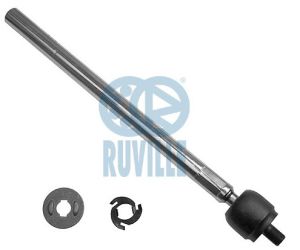 Вътрешен накрайник десен/ляв PEUGEOT 406 (8B) [10/95-05/04] RUVILLE RV 915936  !!! РАЗПРОДАЖБА !!!