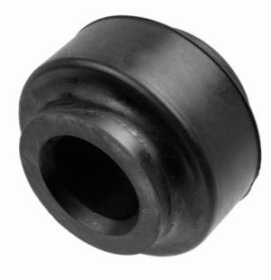Тампон за стабилизираща щанга (28mm) MERCEDES S (C140), S (W140) 2.8-6.0 (02.91-12.99) LEMFORDER LF 13449 01  !!! РАЗПРОДАЖБА!!!