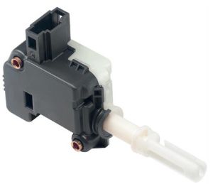 машинка централно заключване VDO VD X10-729-002-015