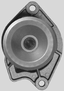Водна помпа SEAT AROSA, CORDOBA, VARIO, IBIZA II, INCA; VW CADDY II, LUPO, POLO, CLASSIC 1.0/1.4 (07.95-07.05) Starline VP AU123 !!! РАЗПРОДАЖБА !!!