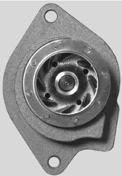Водна помпа SEAT AROSA, CORDOBA, VARIO, IBIZA II, INCA; VW CADDY II, LUPO, POLO, CLASSIC 1.0/1.4 (07.95-07.05) Starline VP AU123 !!! РАЗПРОДАЖБА !!!