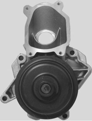 Водна помпа BMW 3 (E46)  330 d (2926ccm/135kW/184HP) [10/99-02/05] Starline VP BM118
