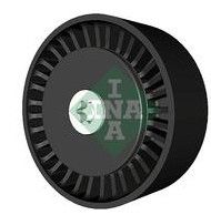 Ролка канален ремък FIAT/ALFA 1.6D-2.4D (04.04-) INA IN 532050510