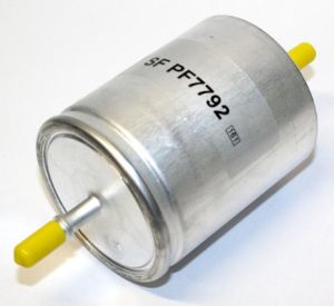 Филтър горивен Starline SF PF7792