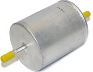 Филтър горивен Starline SF PF7792