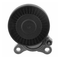 Обтегач с тяло пистов ремък  LAND ROVER FREELANDER; MG MG ZT, MG ZT- T; ROVER 200, 75 1.8 (02.98-10.06) SKF VKM 37011