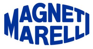 Дебитомер OPEL ASTRA G, OMEGA B, VECTRA B, ZAFIRA A 2.0D/2.2D (06.97-06.05) Magneti Marelli MM AMMQ19631