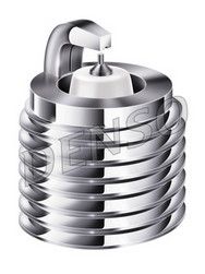 Искрова свещ DENSO DN IK20