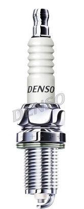 Искрова свещ DENSO DN KJ16CR-L11