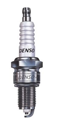 Искрова свещ DENSO DN W16EPR-U11