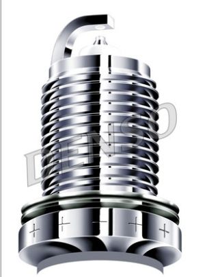 Искрова свещ DENSO DN PK20PR-P8