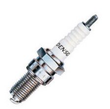Искрова свещ DENSO DN K22PBR-S