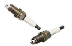 Искрова свещ DENSO DN K22PBR-S