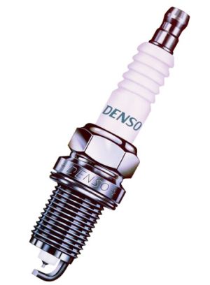 Искрова свещ DENSO DN J16CR-U