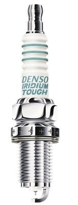 Искрова свещ DENSO DN VK20
