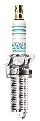 Искрова свещ DENSO DN DN IKH16