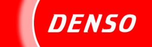 Искрова свещ DENSO DN IT20