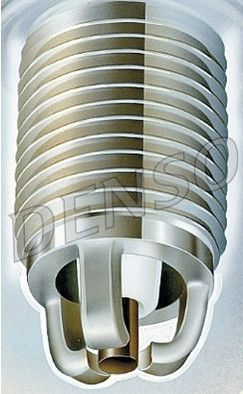 Искрова свещ DENSO DN K22PB