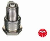Искрова свещ NGK 7639