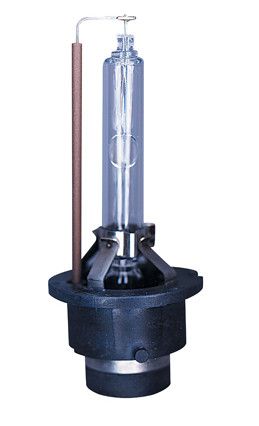 Крушка ксенонова D2S 35W P32d-2 (4200K) Starline 99.99.891