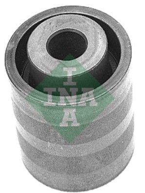 паразитна ролка AUDI 80, A4, A6, CABRIOLET; FORD GALAXY; SEAT ALHAMBRA, AROSA, CORDOBA, CORDOBA VARIO, IBIZA II, INCA, TOLEDO I; VW CADDY II, GOLF III 1.7D/1.9D/1.9DH (09.91-03.10) INA IN 532012210