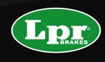 спирачен цилиндър десен/ляв FORD FIESTA II (FBD) [09/83-11/89] LPR LP 4212 !!! РАЗПРОДАЖБА !!!