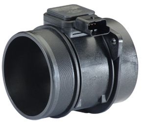 Дебитомер PEUGEOT/CITROEN /FORD/VOLVO  2.0-2.2D (08.02-) VDO Simens 5WK97002Z