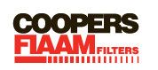 Филтър маслен FIAAM FI FA5440ECO  !!! РАЗПРОДАЖБА !!!