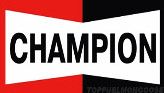 Филтър маслен CHAMPION CH C153/606 !!! РАЗПРОДАЖБА !!!