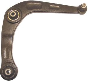 Носач десен к-т PEUGEOT 206  [08/98-] Starline 34.17.700