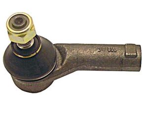 Външен накрайник ляв (M12/M16) VOLKSWAGEN TRANSPORTER IV (09/90-07/03) Starline 42.36.721 !!! РАЗПРОДАЖБА !!!