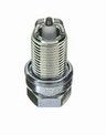 свещ искрова NGK 4483