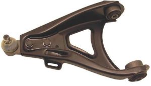 Носач ляв к-т RENAULT 19 [01/88-08/03],  RENAULT 19 I, 19 I CHAMADE, 19 II, 19 II CHAMADE, MEGANE I, MEGANE I CLASSIC, MEGANE I COACH 1.4-2.0 (01.88-08.03) Starline 36.36.703 !!! РАЗПРОДАЖБА !!! 