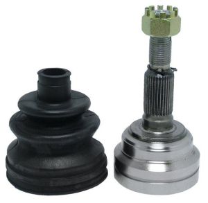 външно каре к-т (33/22/52/81) OPEL ASTRA G [02/98-] Starline 32.15.602 !!! РАЗПРОДАЖБА !!!