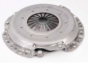 Съединител к-т 3 части PEUGEOT 806 2.0 [06/94-08/02] LK 622061800