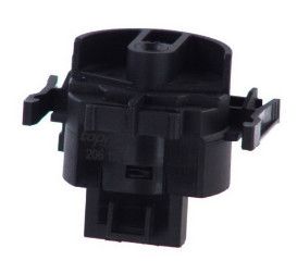 Клеморед OPEL Corsa C, Tigra B, Meriva [09/00-] FEBI 26246