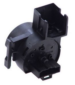 Клеморед OPEL Corsa C, Tigra B, Meriva [09/00-] FEBI 26246