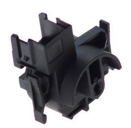 Клеморед OPEL Corsa C, Tigra B, Meriva [09/00-] FEBI 26246
