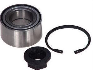 Лагер задна главина к-т  (37/39.72mm) (+ABS) FORD FIESTA V (JH, JD)  [11/01-] Starline LO 03531 !!! РАЗПРОДАЖБА !!! 